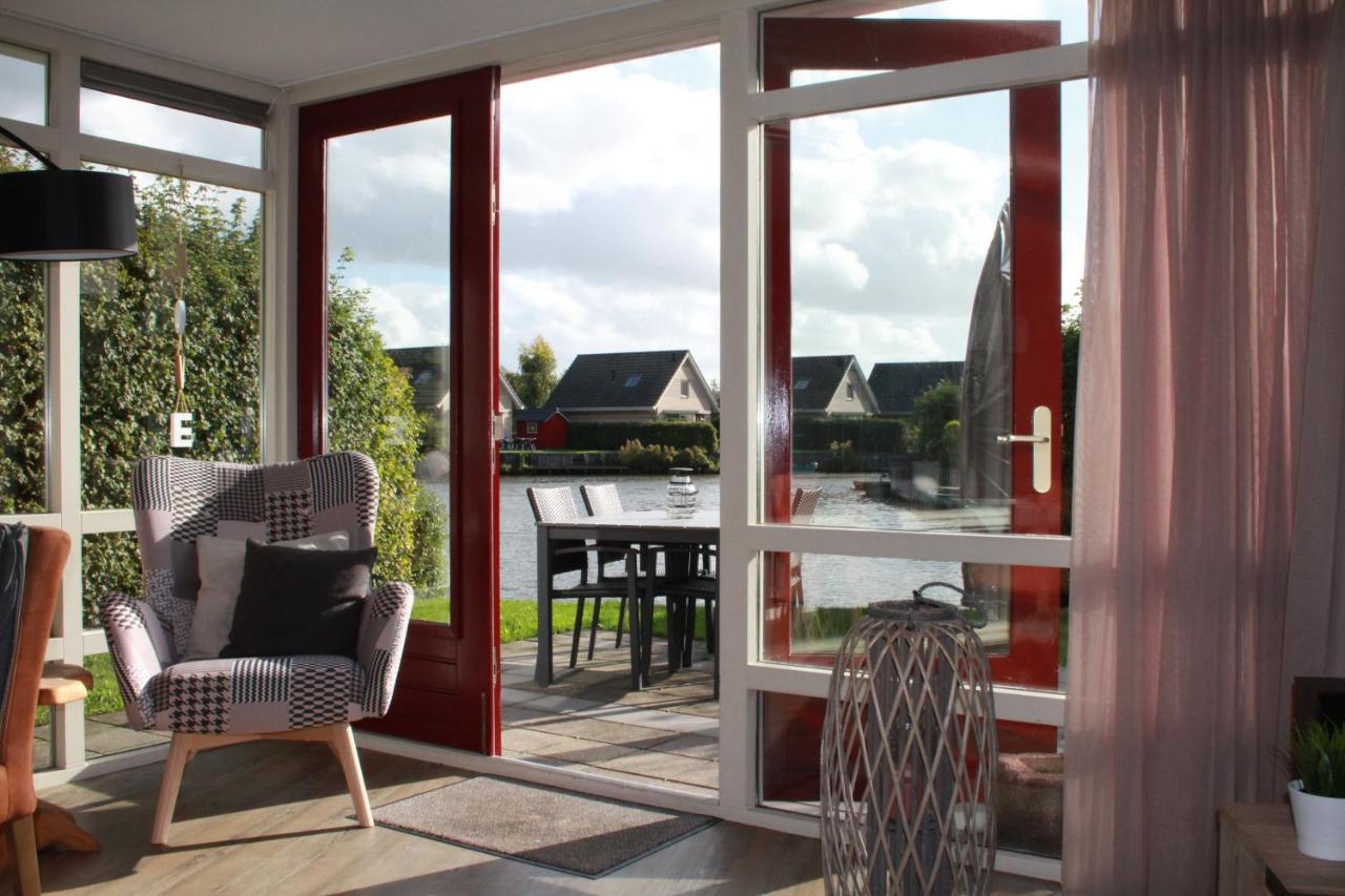 Haus Am Vliet *