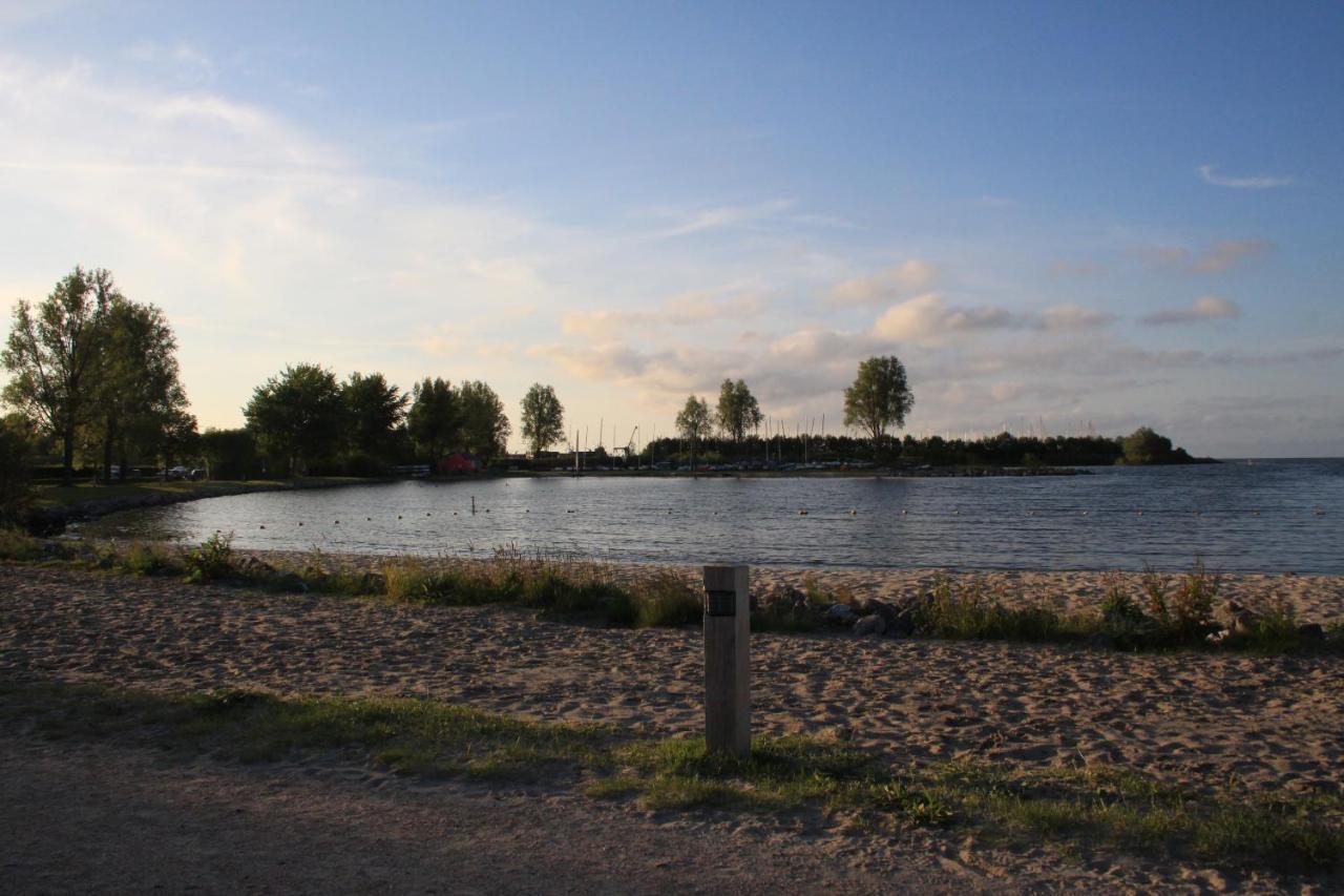 Haus Am Vliet Medemblik