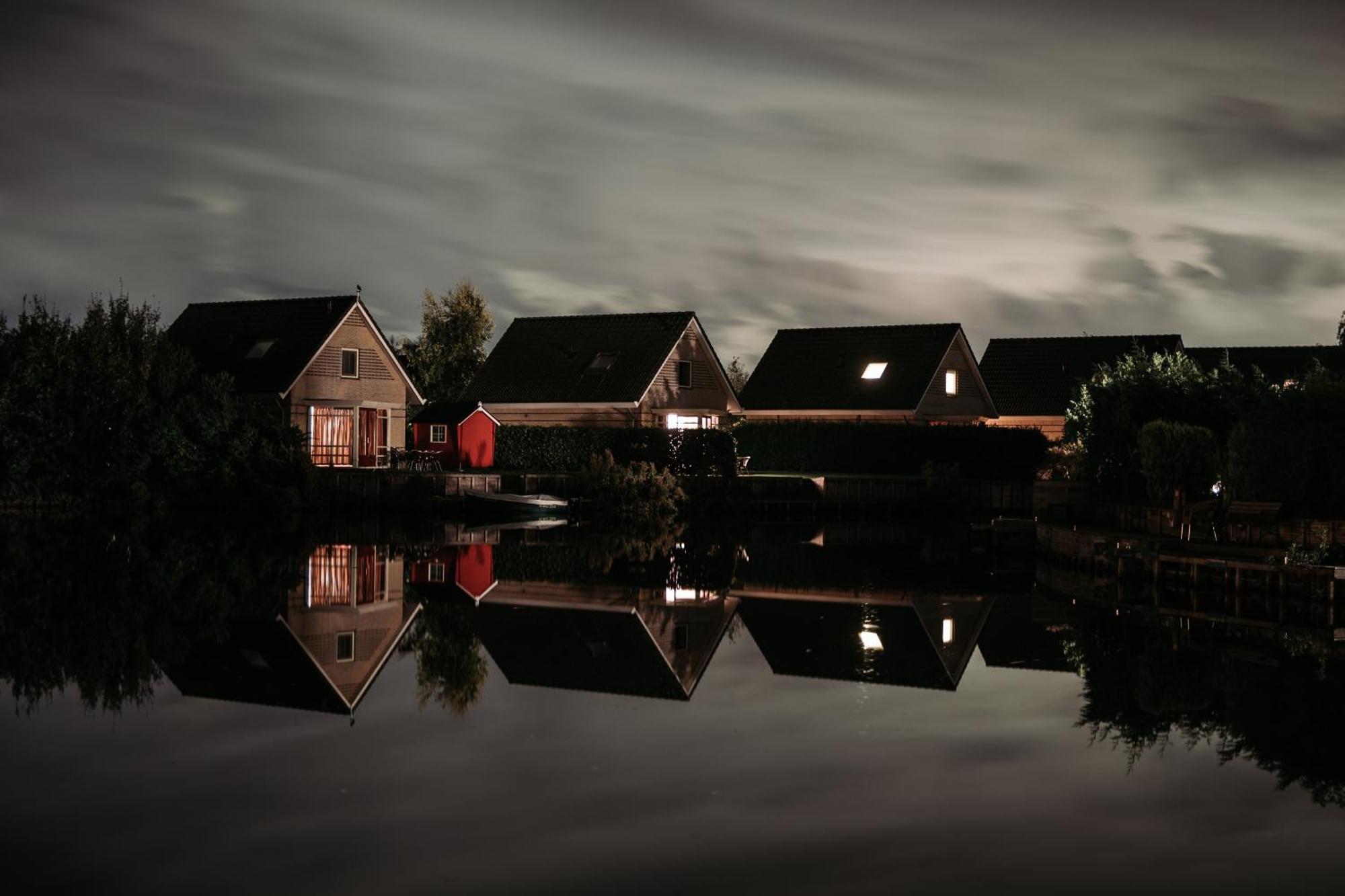 Haus Am Vliet * Medemblik