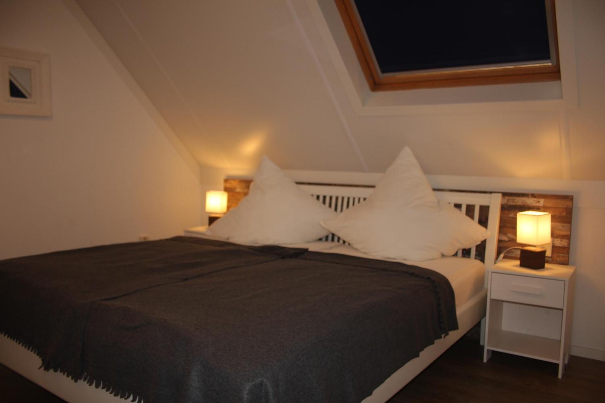 Haus Am Vliet * Medemblik